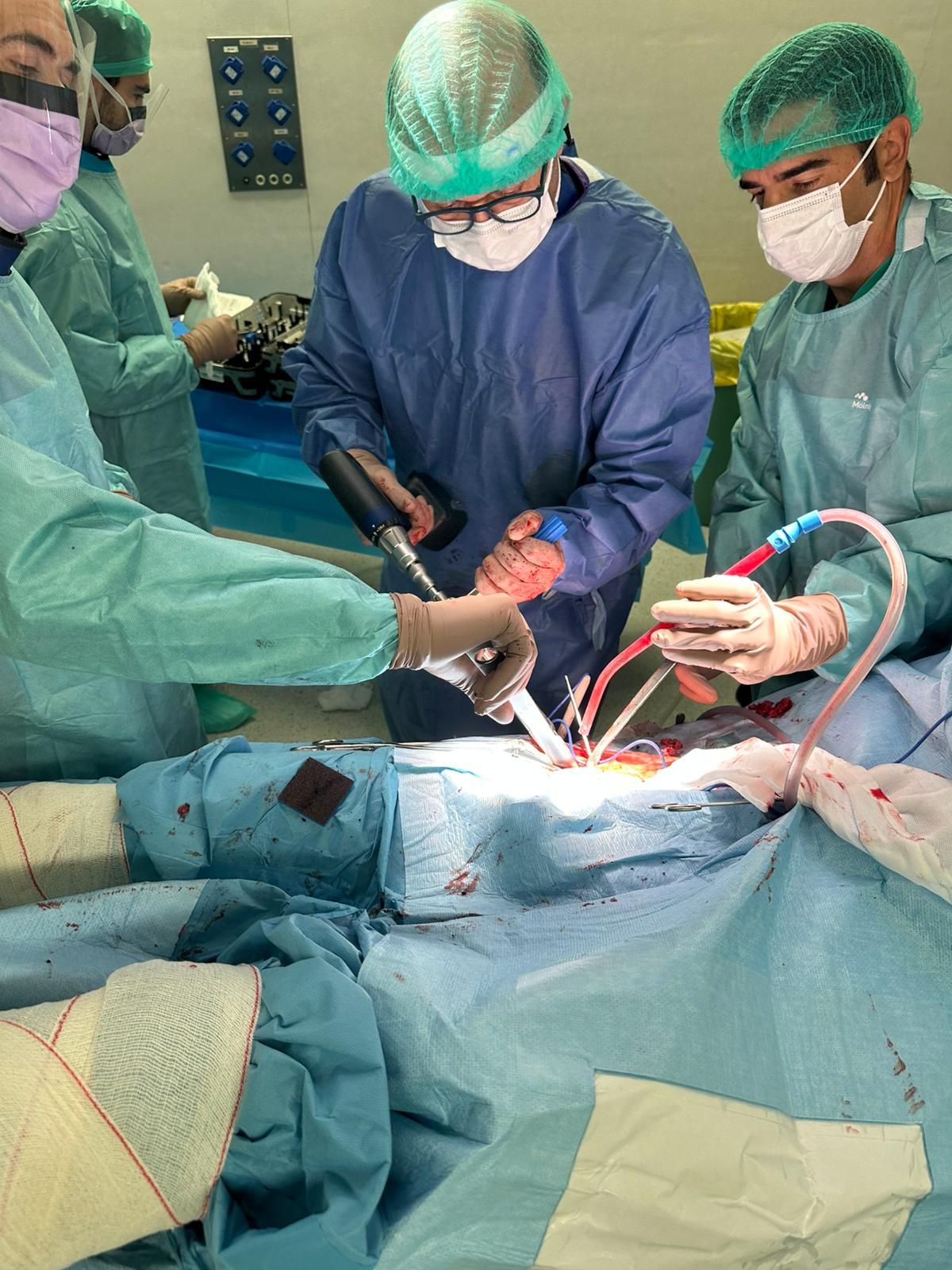 Ahmed Rajab Sermani-11