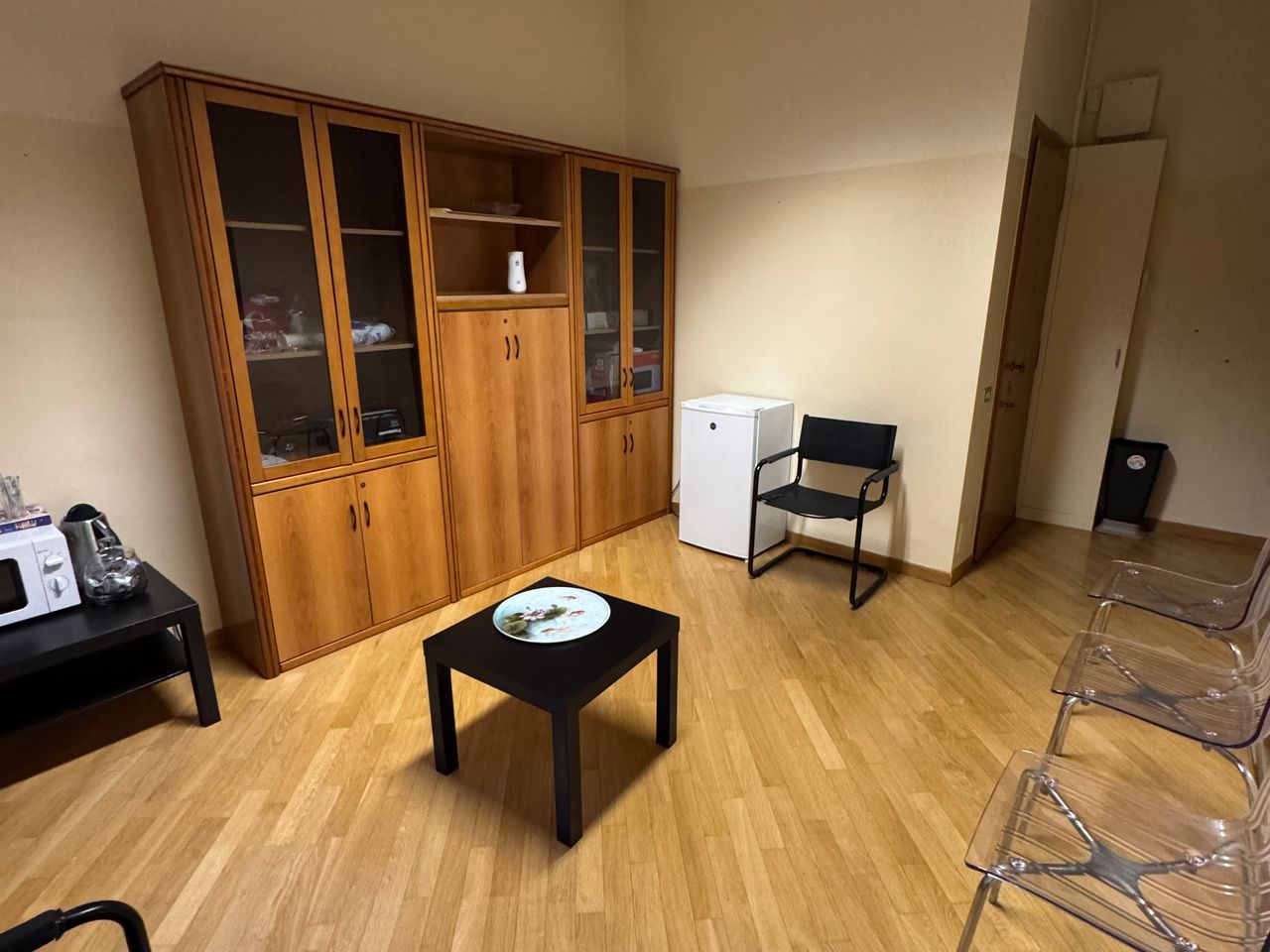 Roberto Bosello Beccegato-4