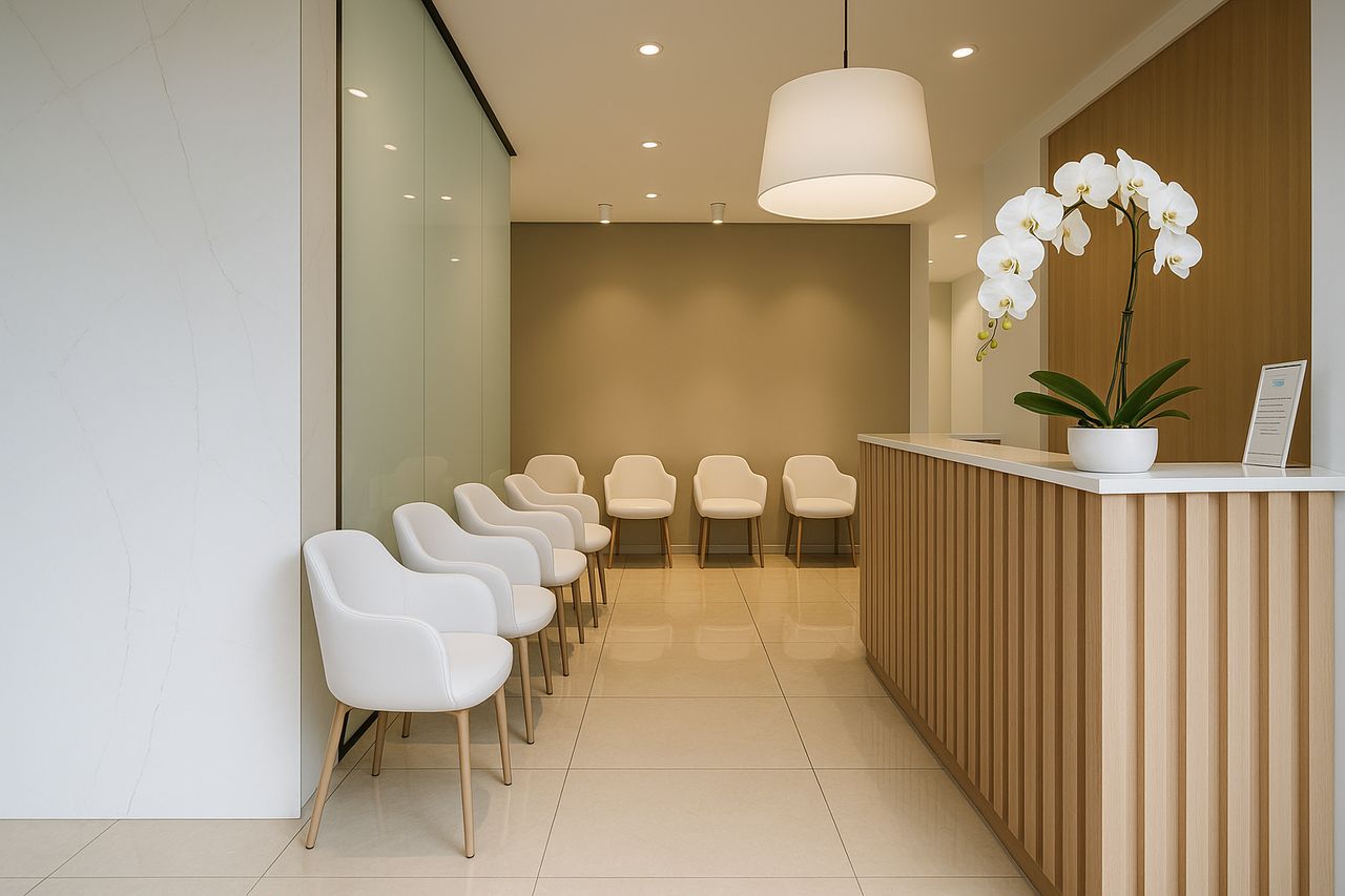 Mikołaj Frankiewicz-5