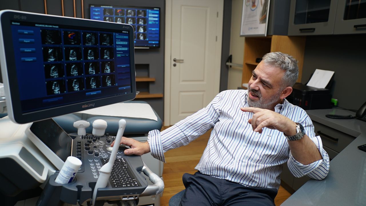 Cengiz Sağıroğlu-1