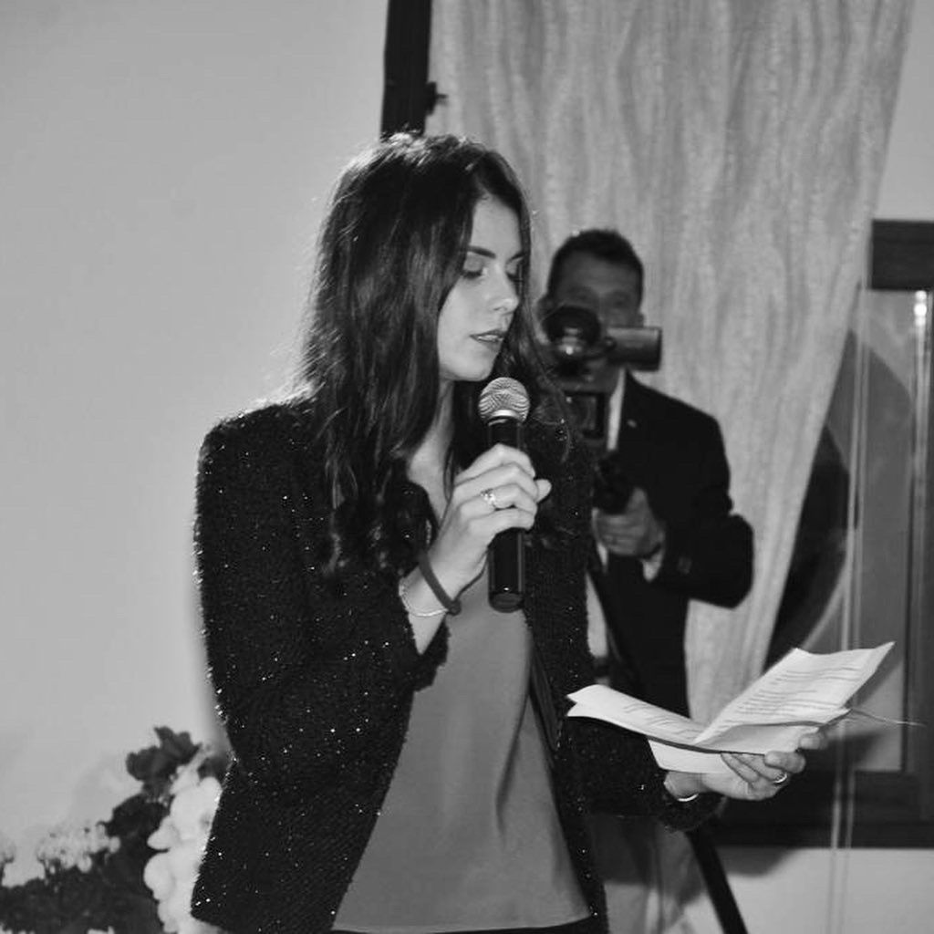 Valentina Fantauzzi-5