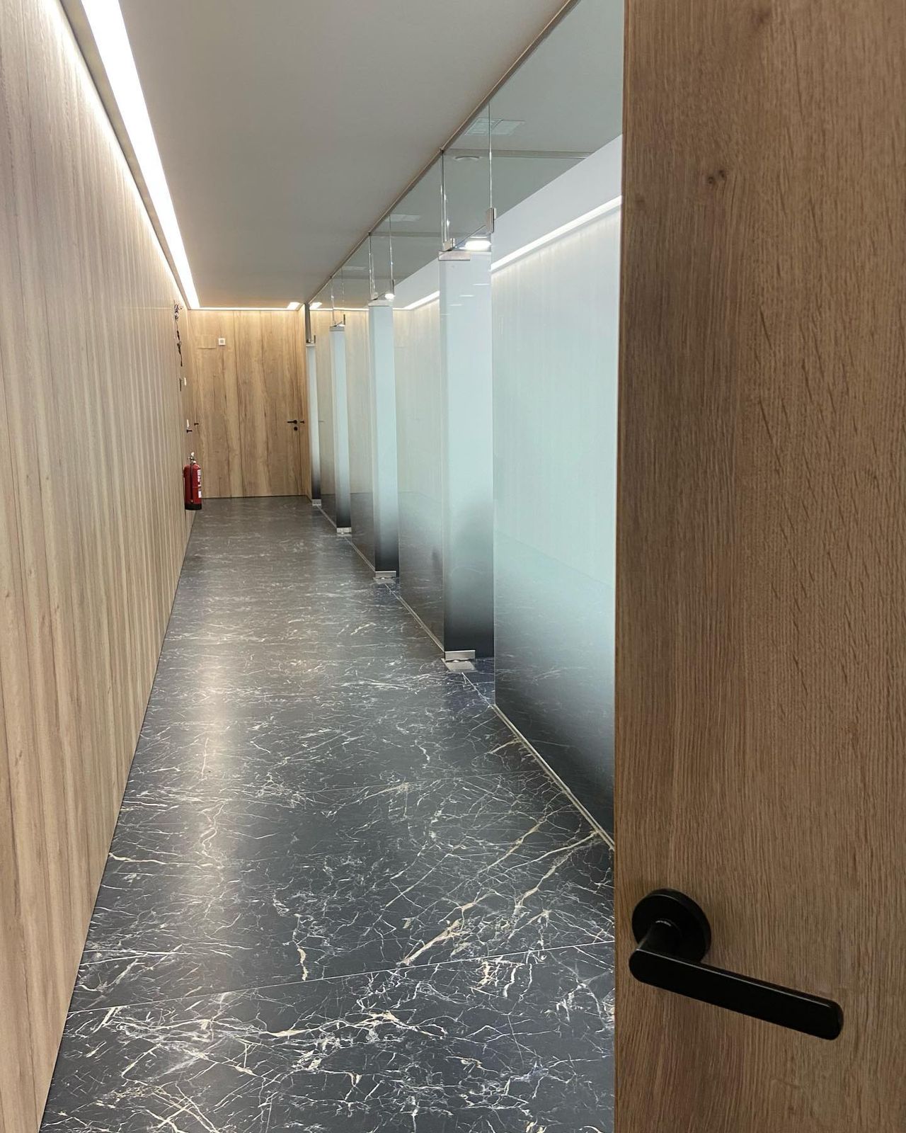 Javier Ochoa Gómez-3