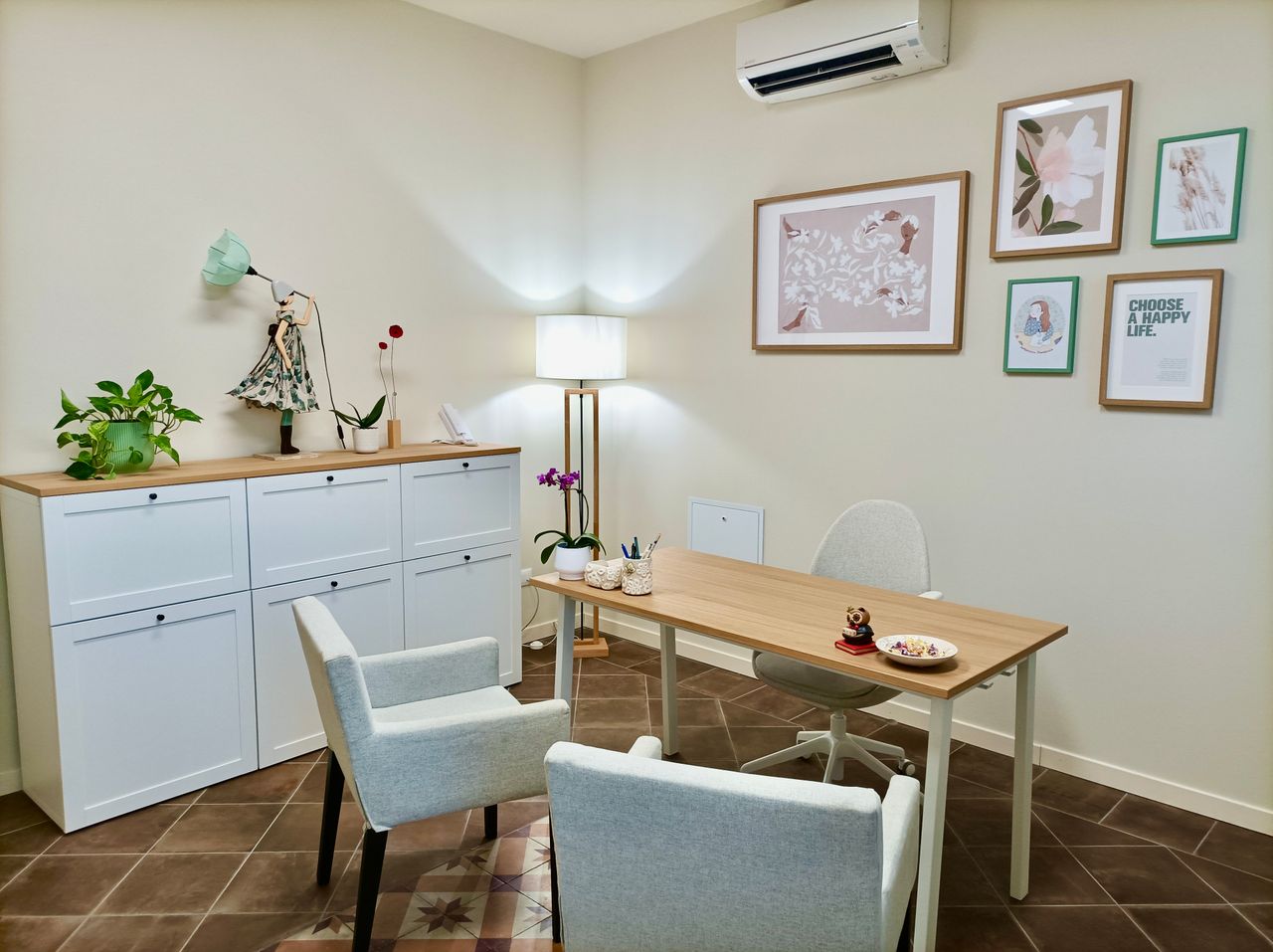 Francesca Bonamini-1