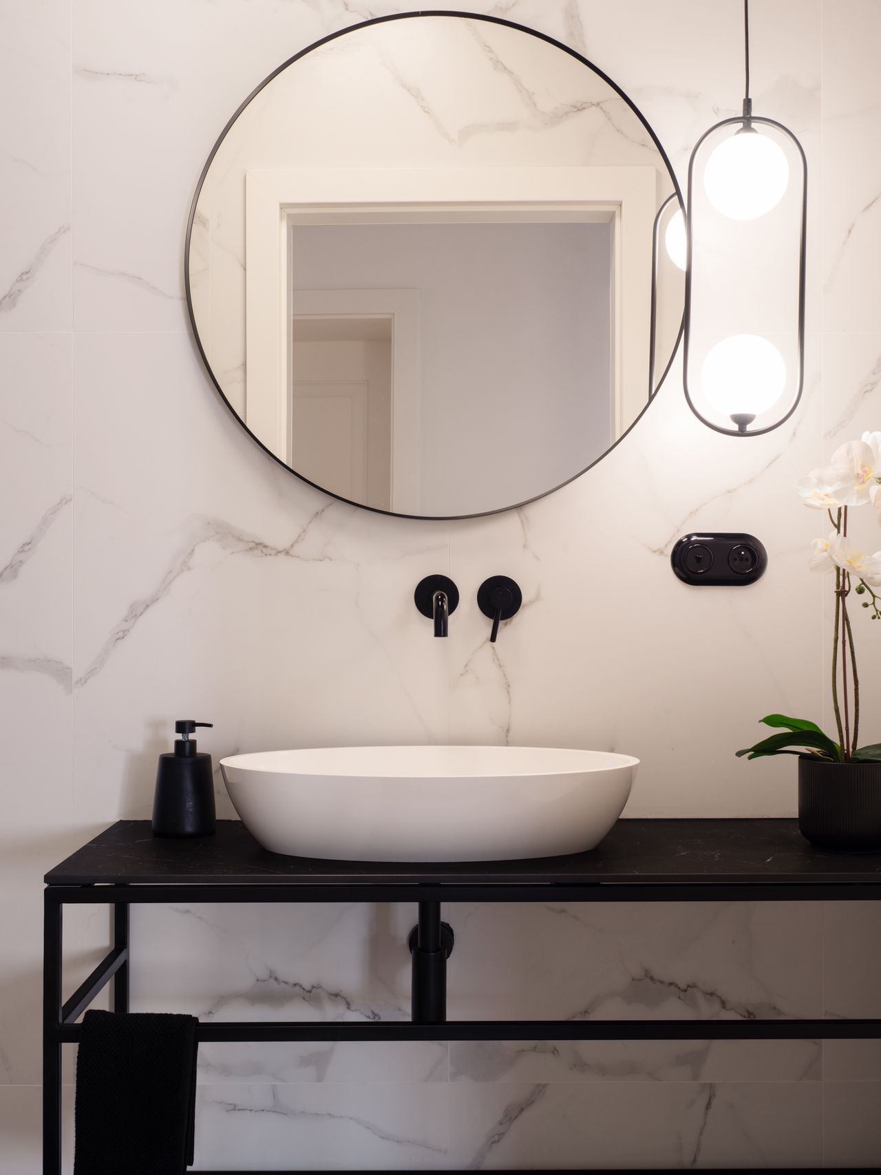 Aleksandra Dąbek-Grzegorska-2