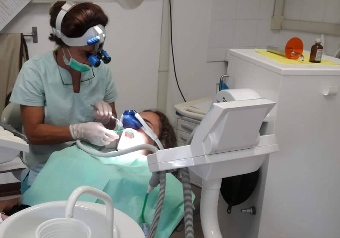 Daniela Beatrice Calef-5