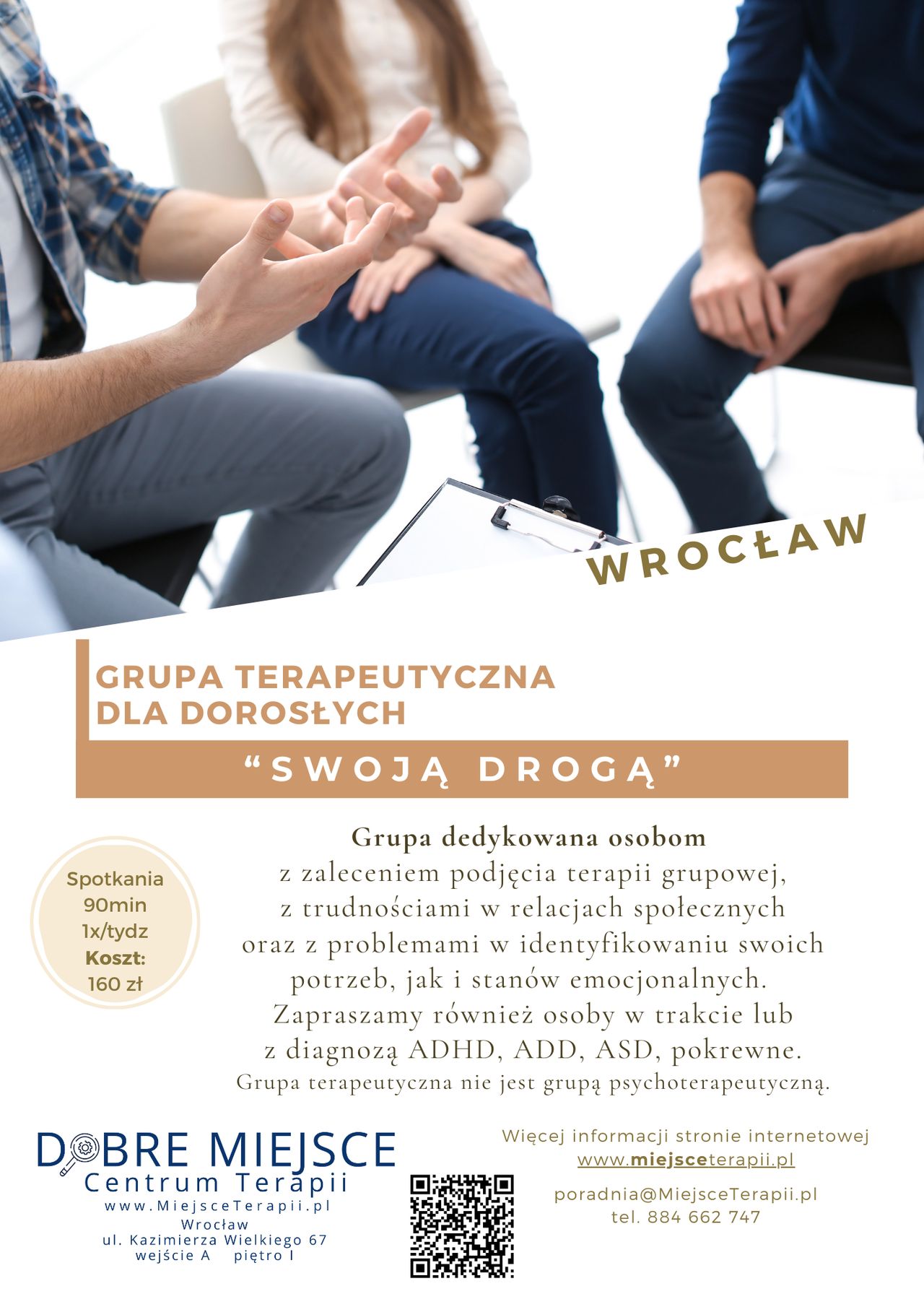 Patrycja Olejniczak-0