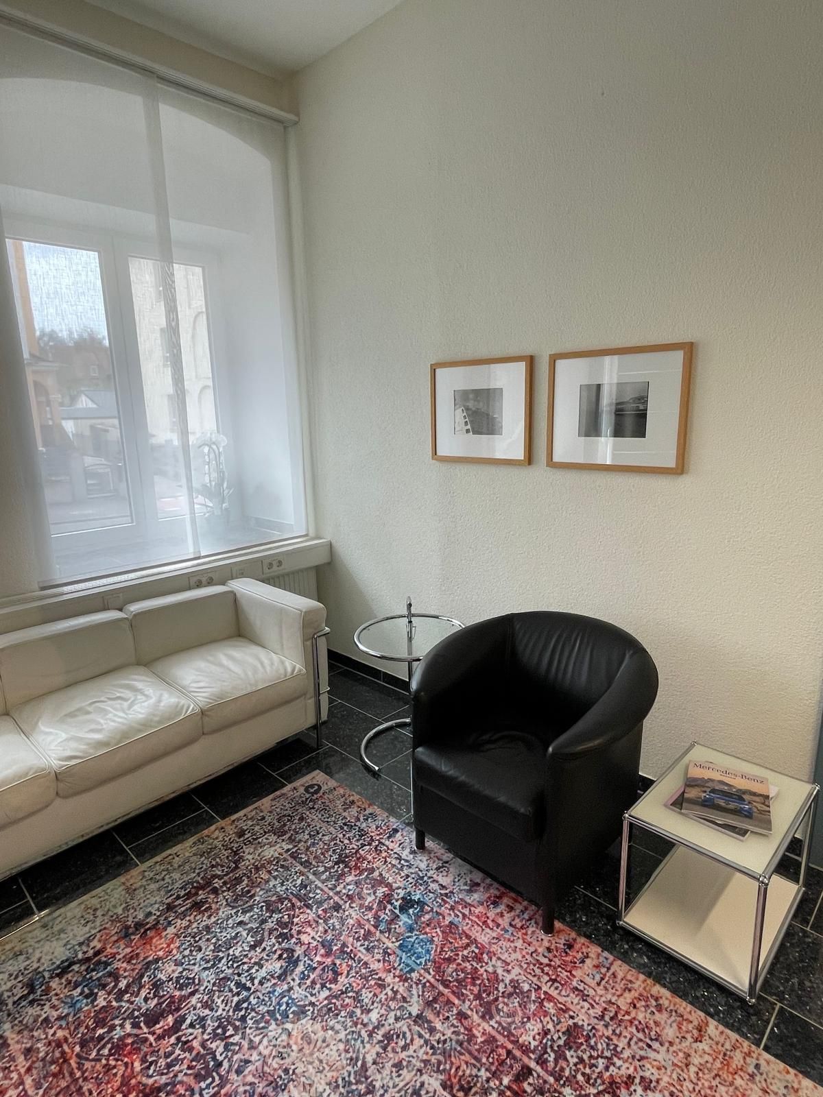 Reinhard Hobelsberger-4