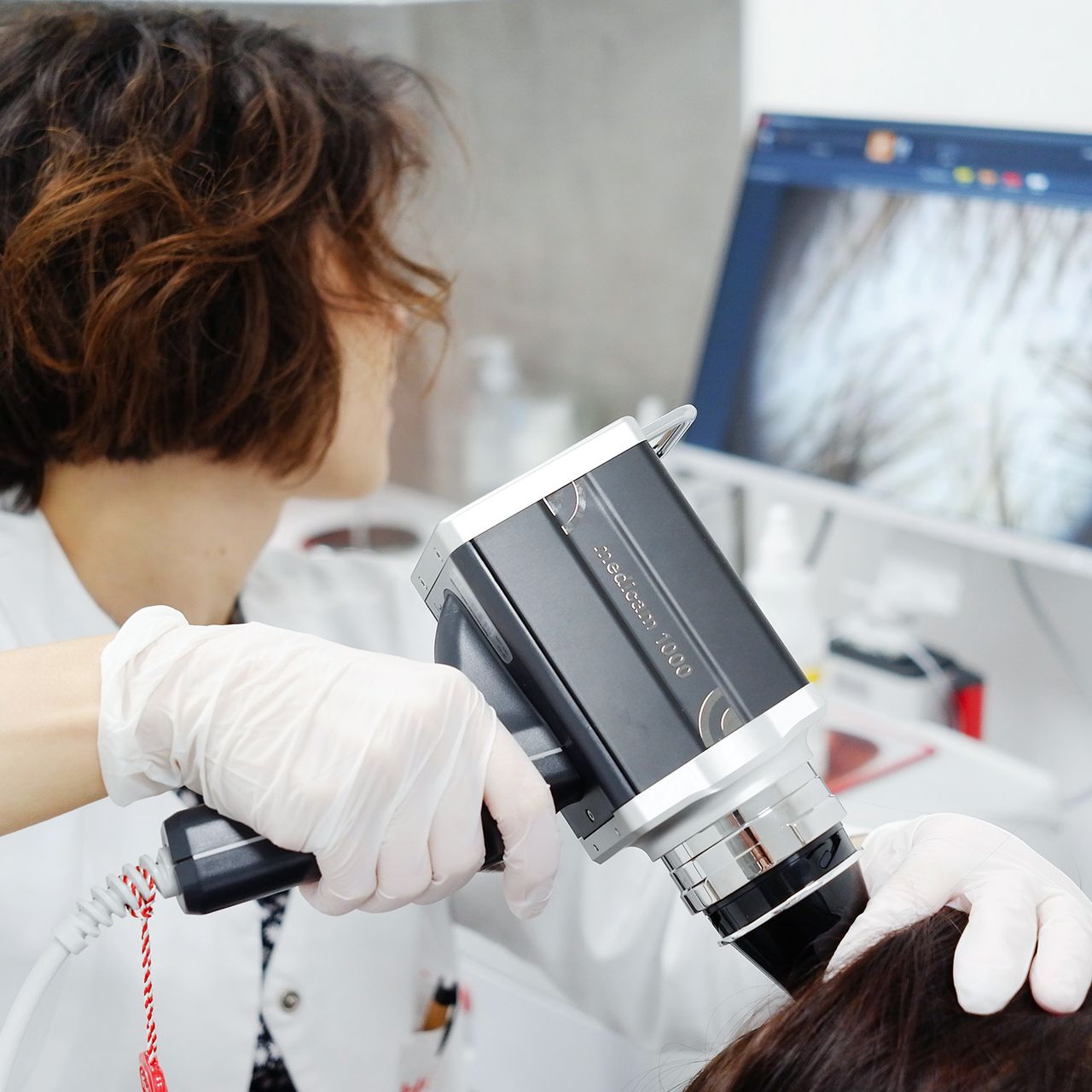 Agnieszka Bańka-Wrona-0