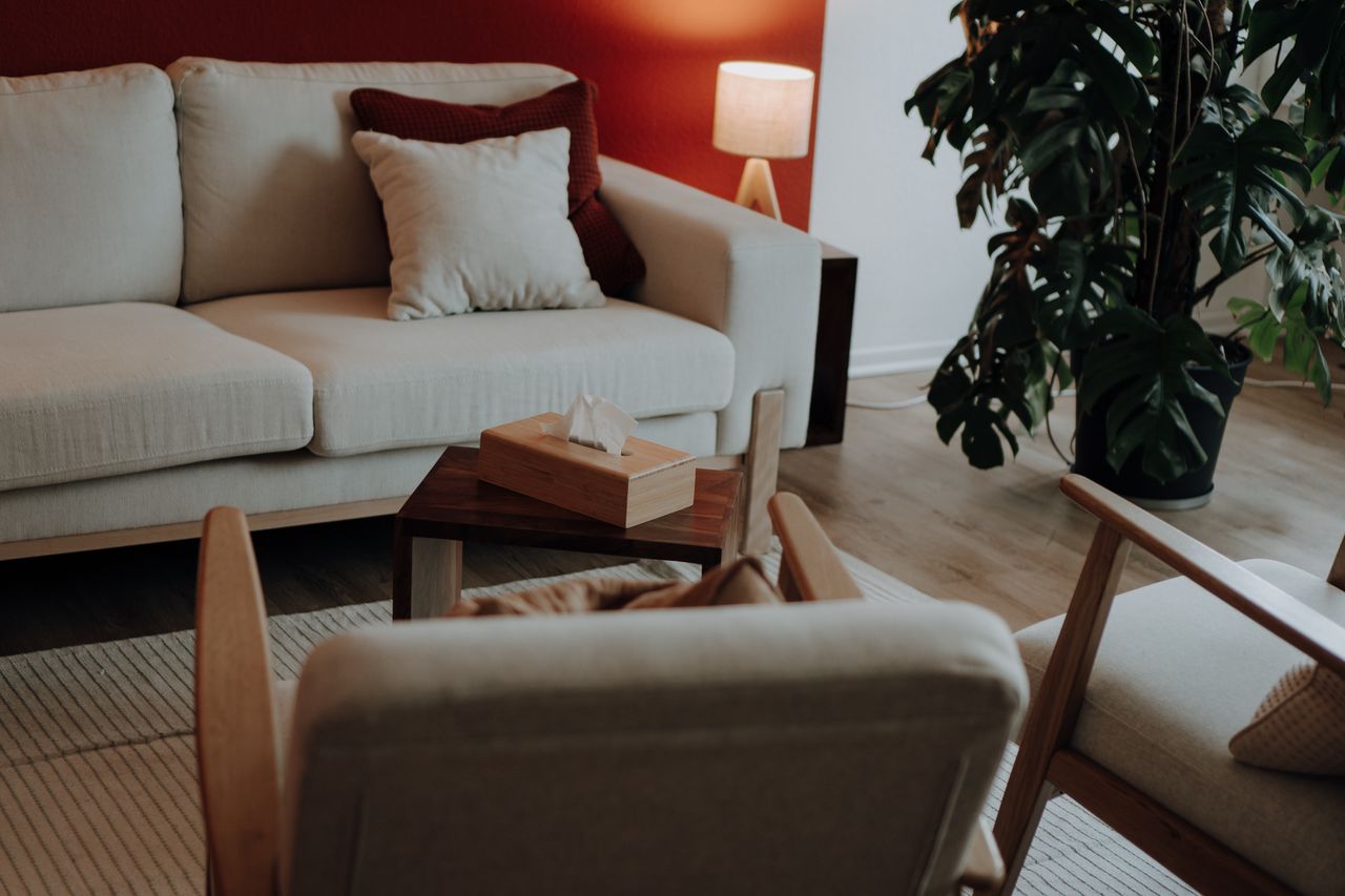 Jessica Holzkämper-1