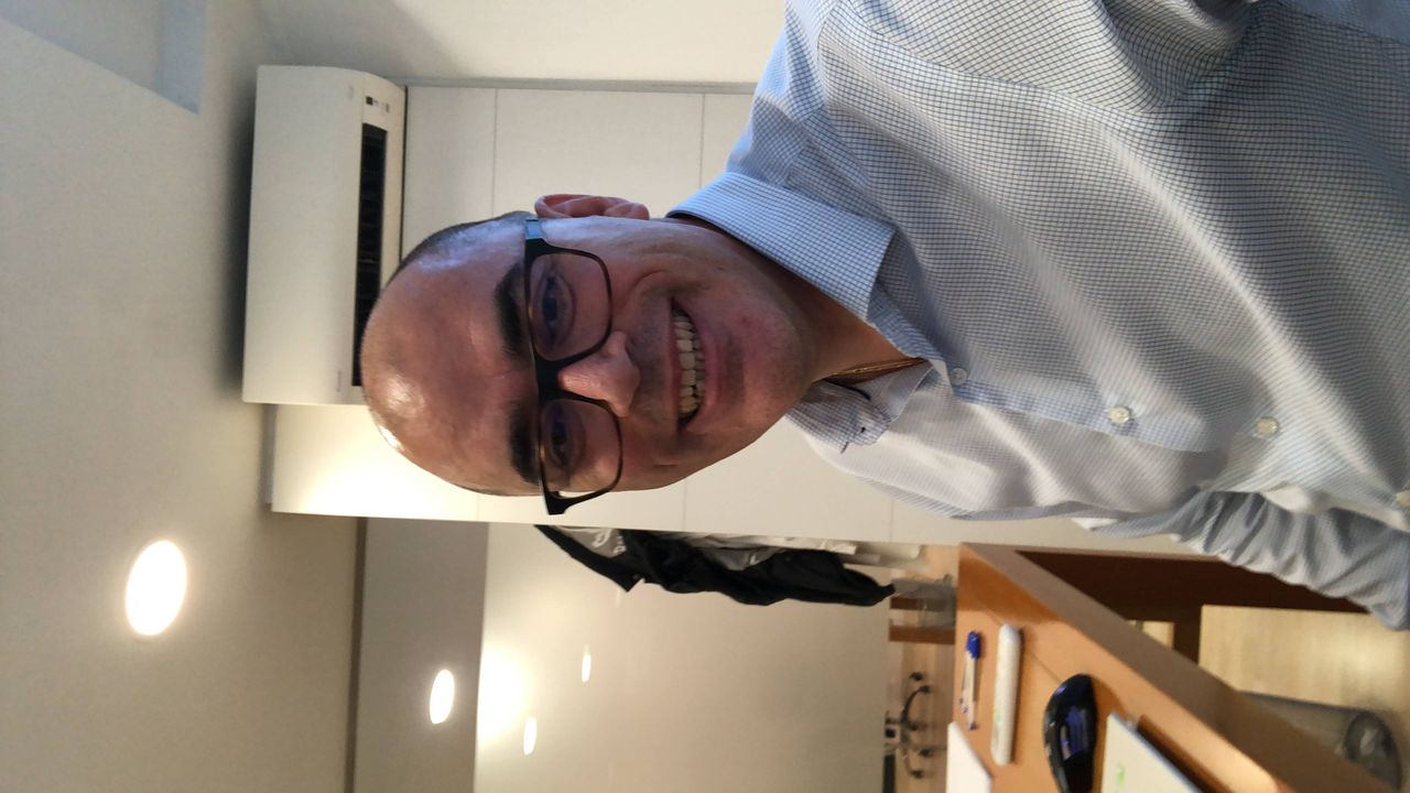 Juan Carlos Navarro Ferris-9