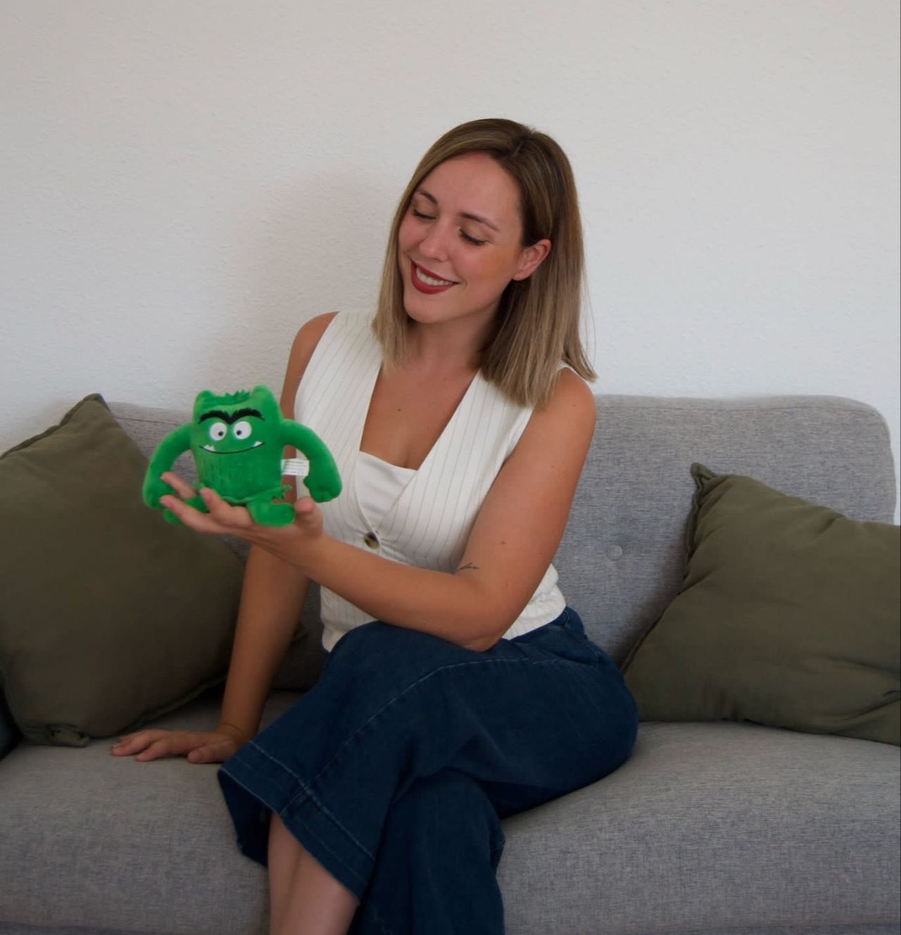 Aurora Mora Garrido-7