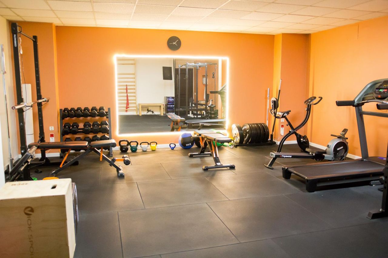 Caroline Lancrenon-2