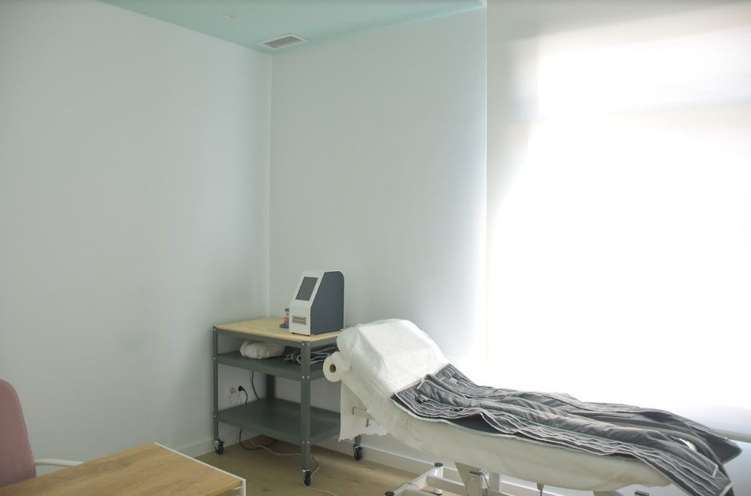 Patricia Fernández García-4