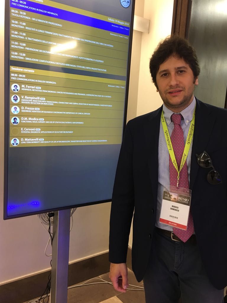 Domenico Michele Modica-10