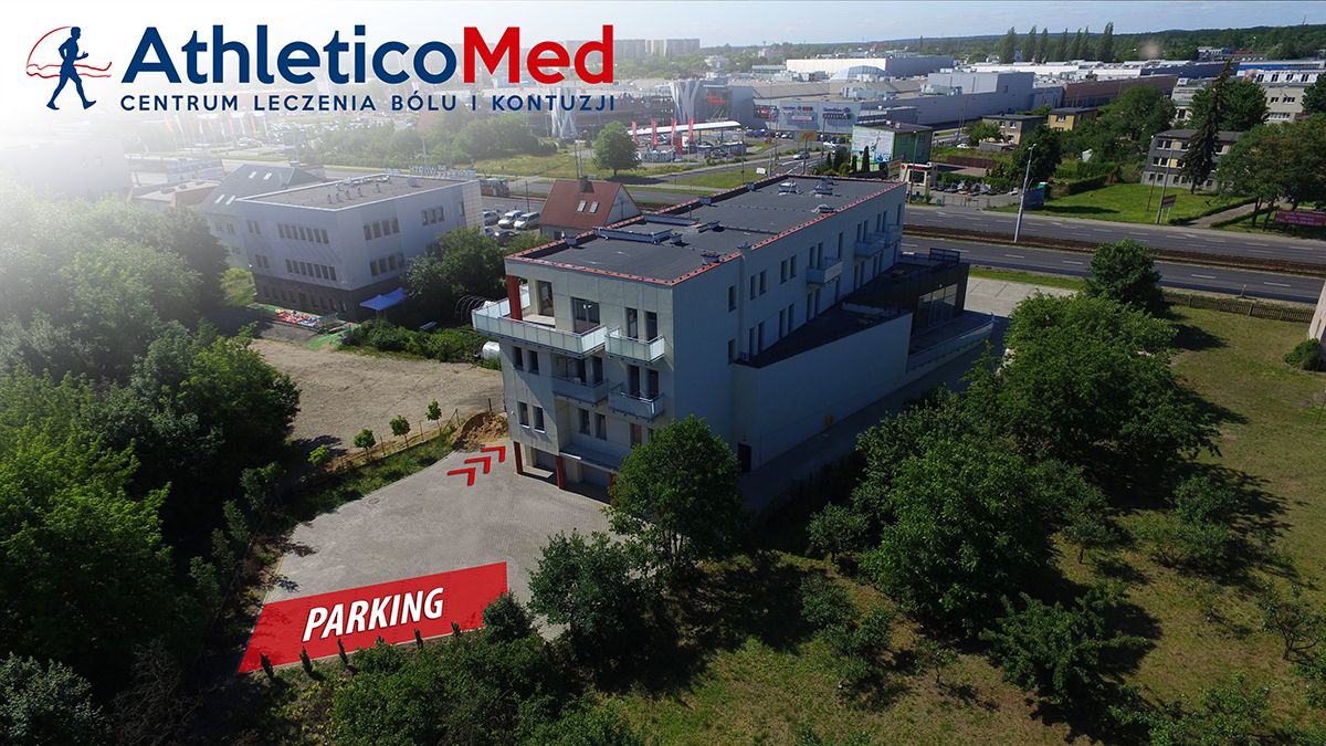 Magdalena Nowaczewska-7