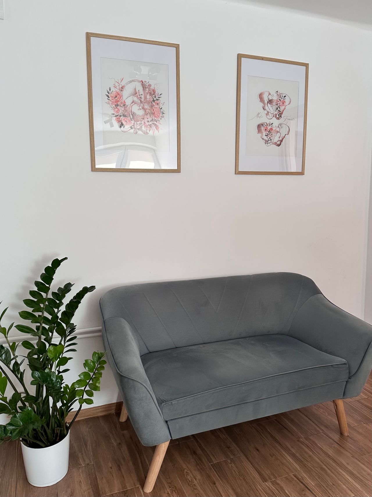 Bartłomiej Kowalczyk-4