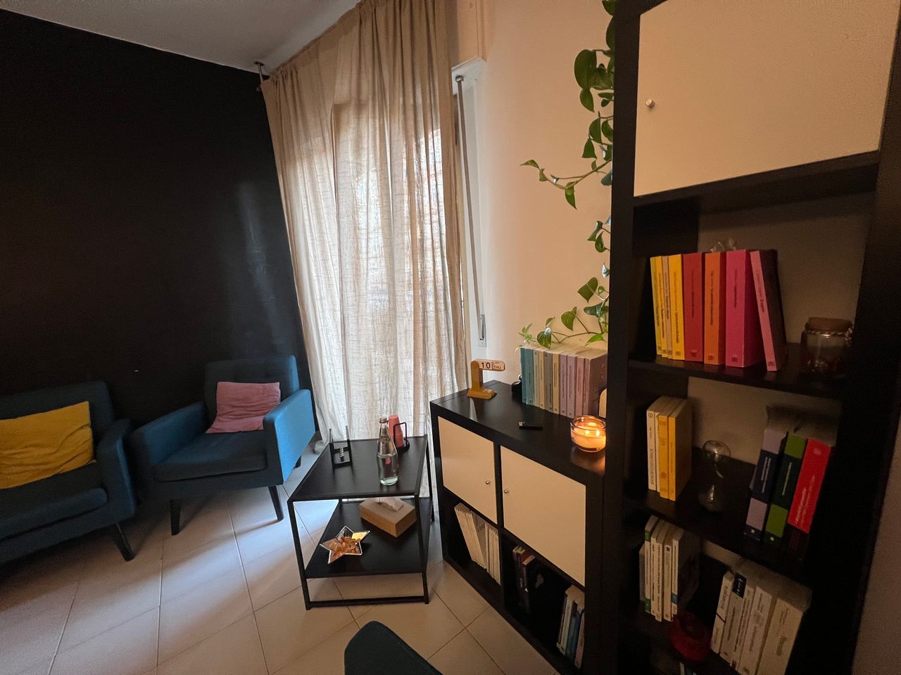 Silvia Teresa Caterino-3