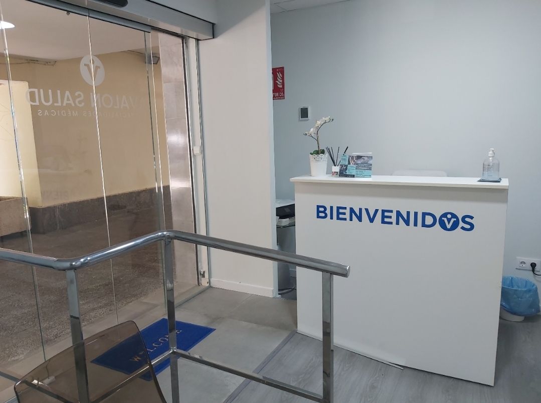 Ángel G. López Pérez-Díaz-2