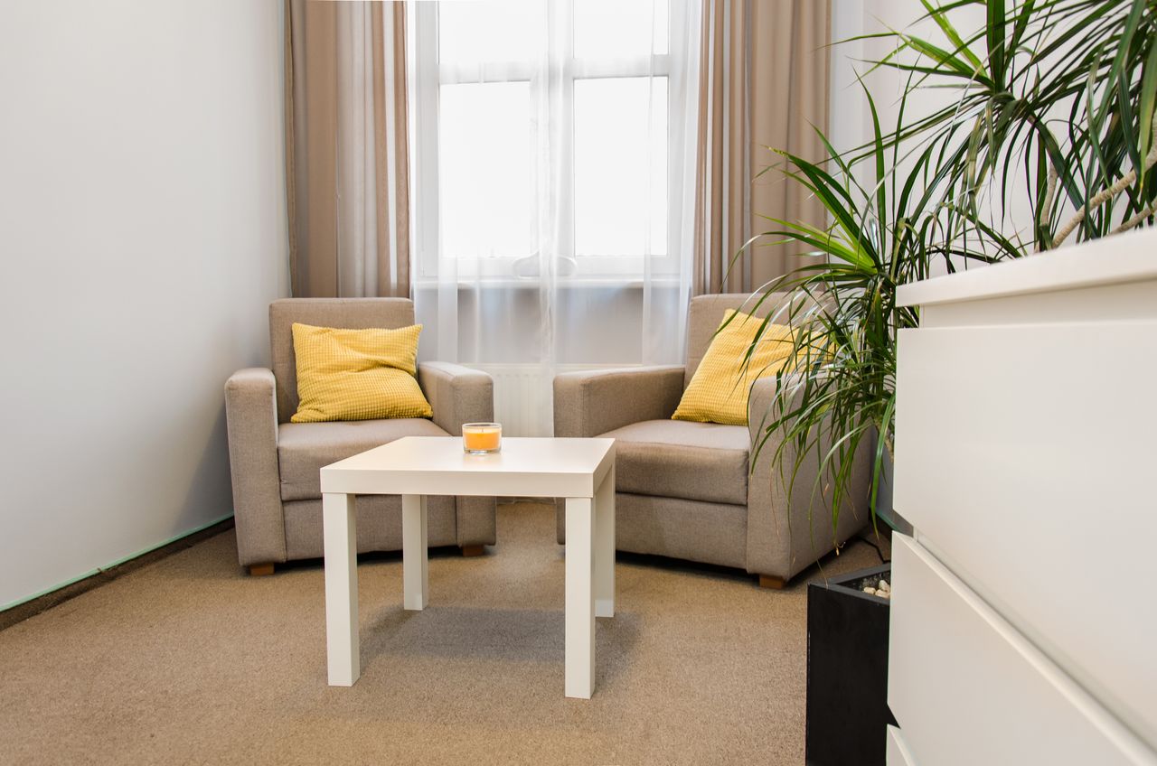 Martyna Agacińska-Młynarczyk-0