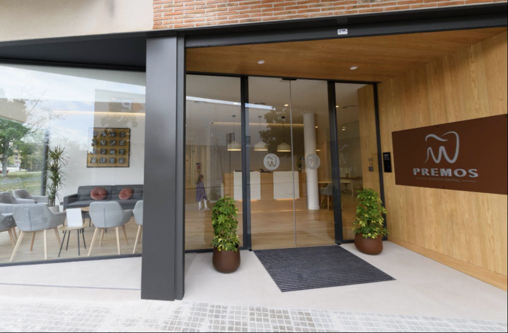 Gloria Masriera Palou-2