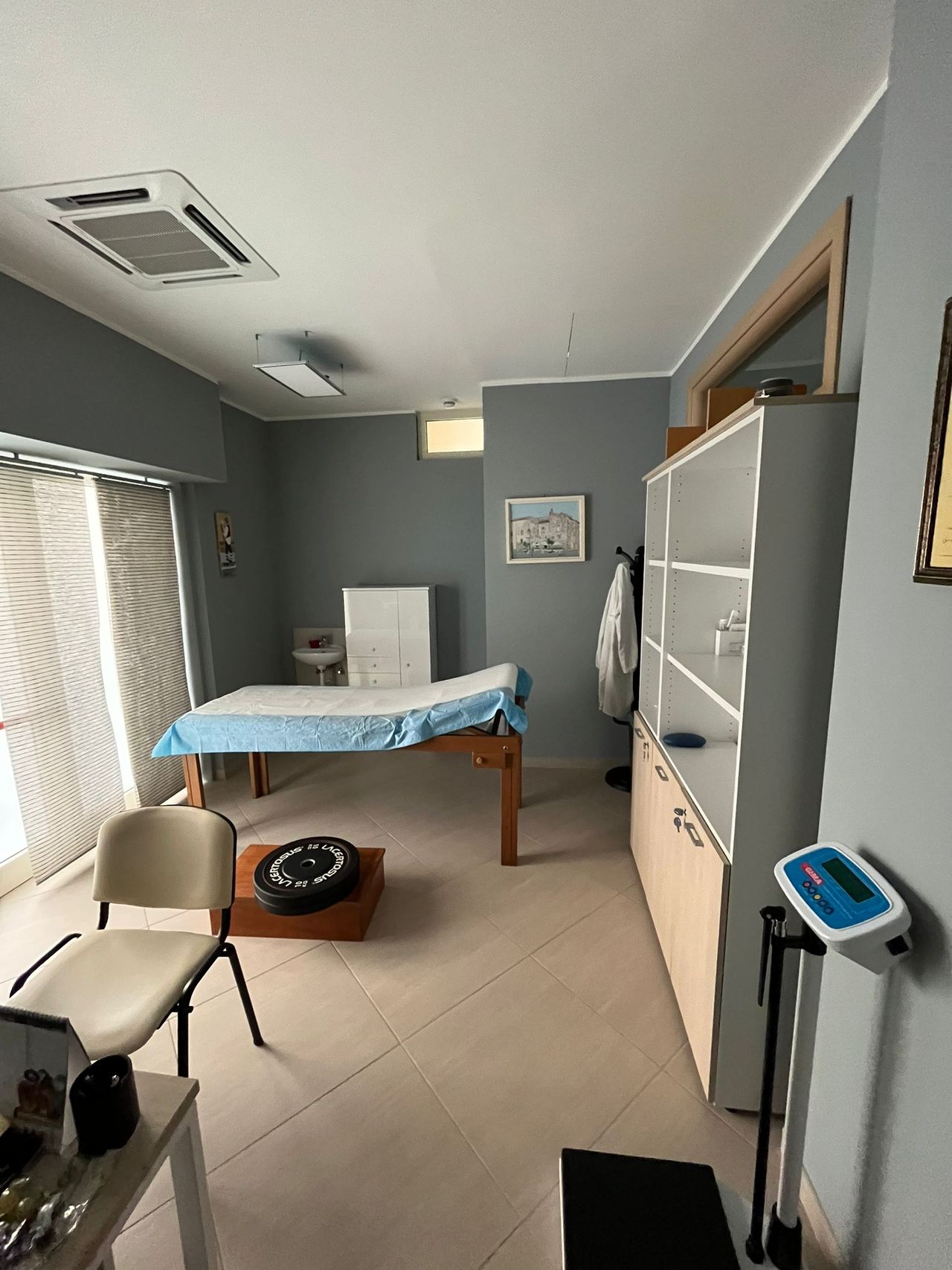 Francesco Pasquale Lamanna-0