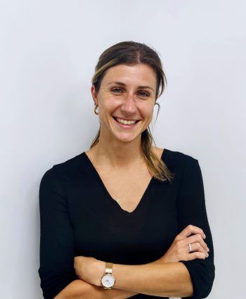 Estefanía Cuélliga Sánchez-3