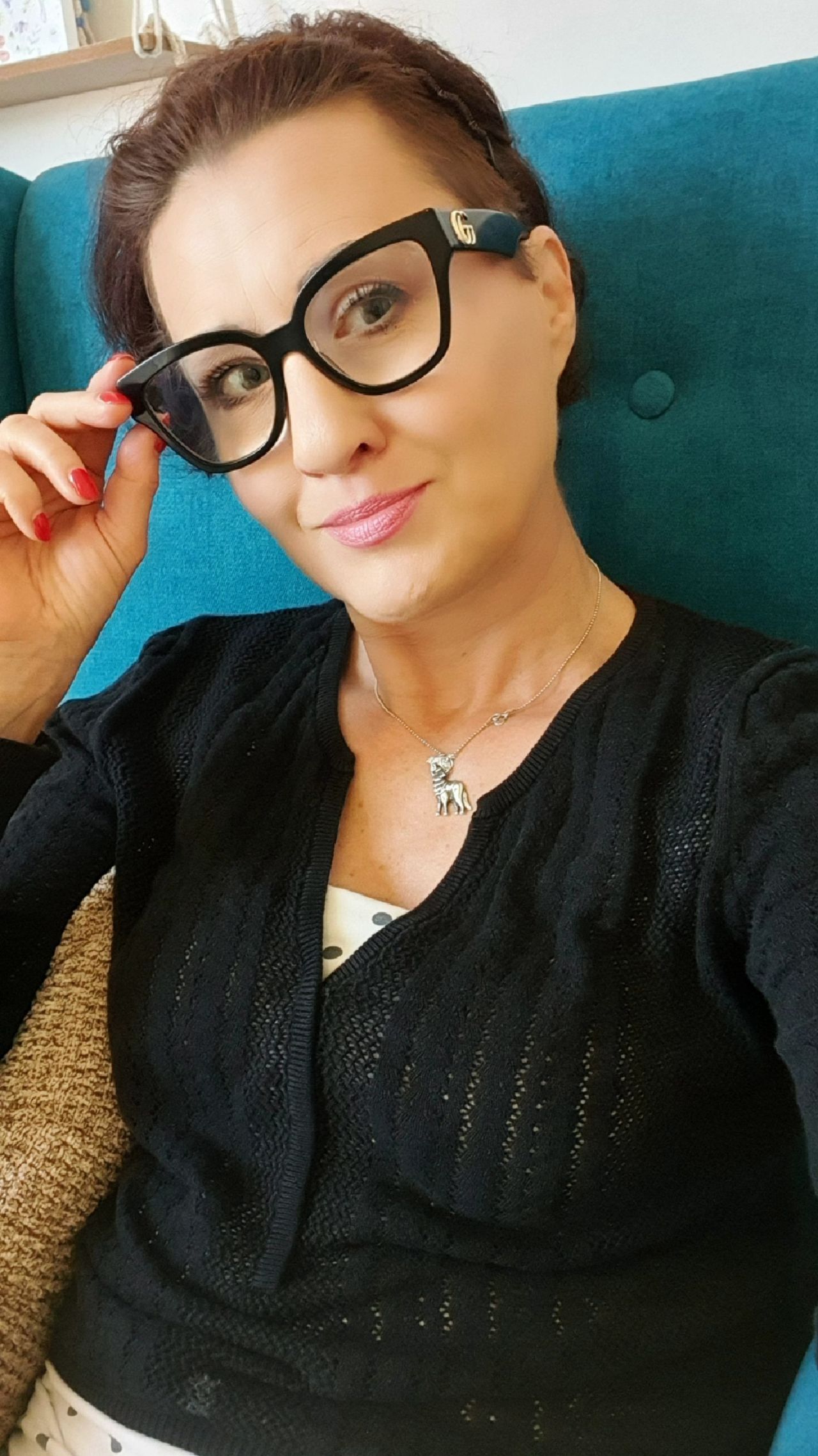 Anna Gulczyńska-4