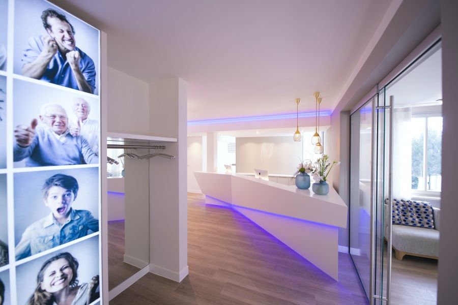 Christian Behrendt-3