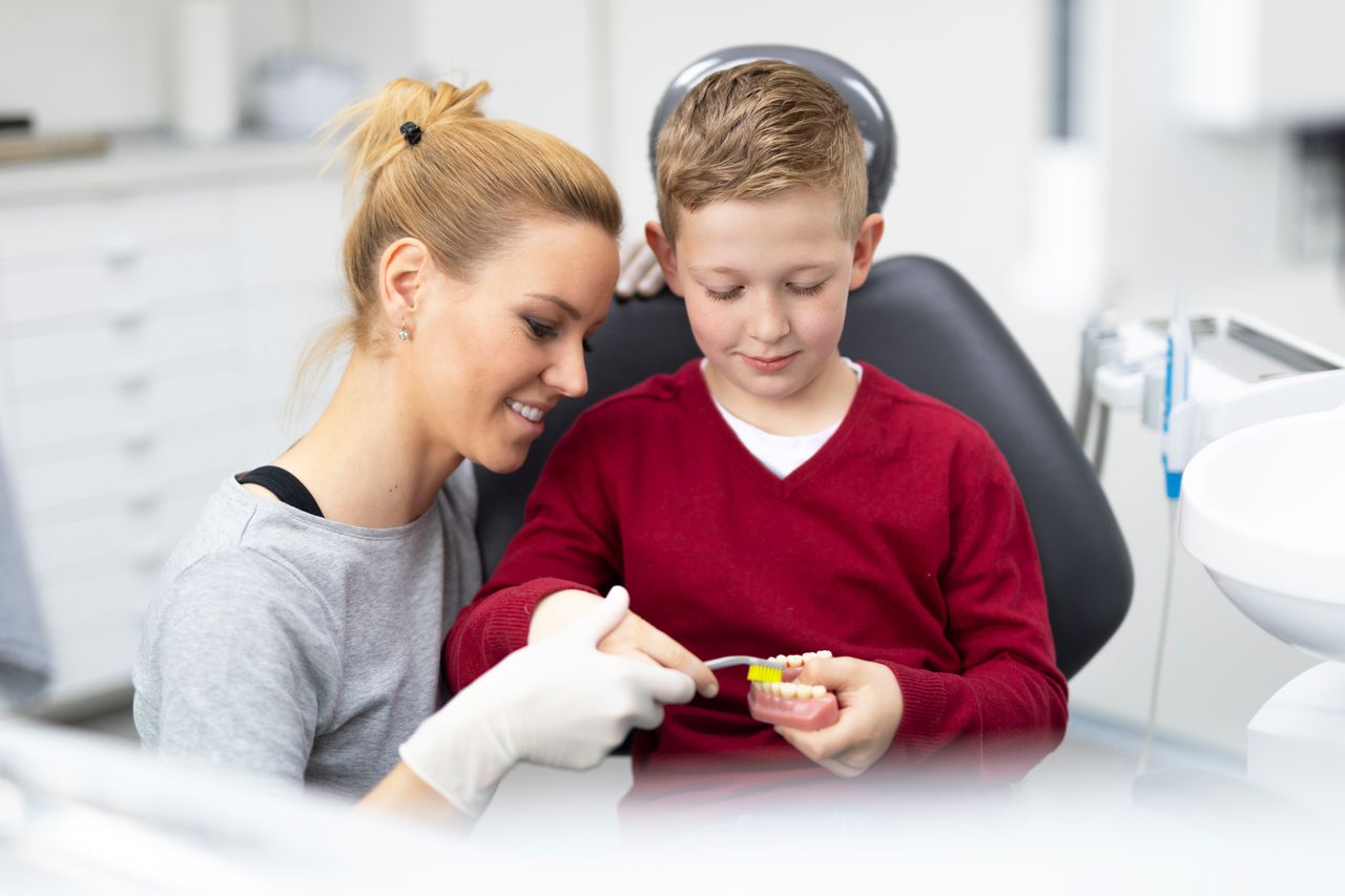 Ing. Kateřina Dušková-7