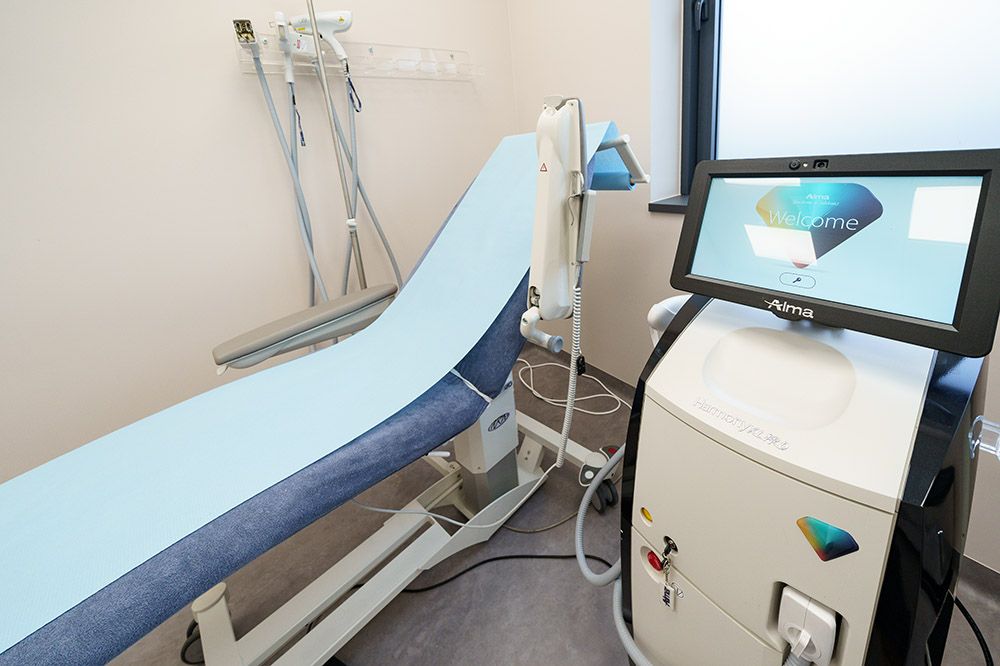 Bartosz Pawlikowski-11