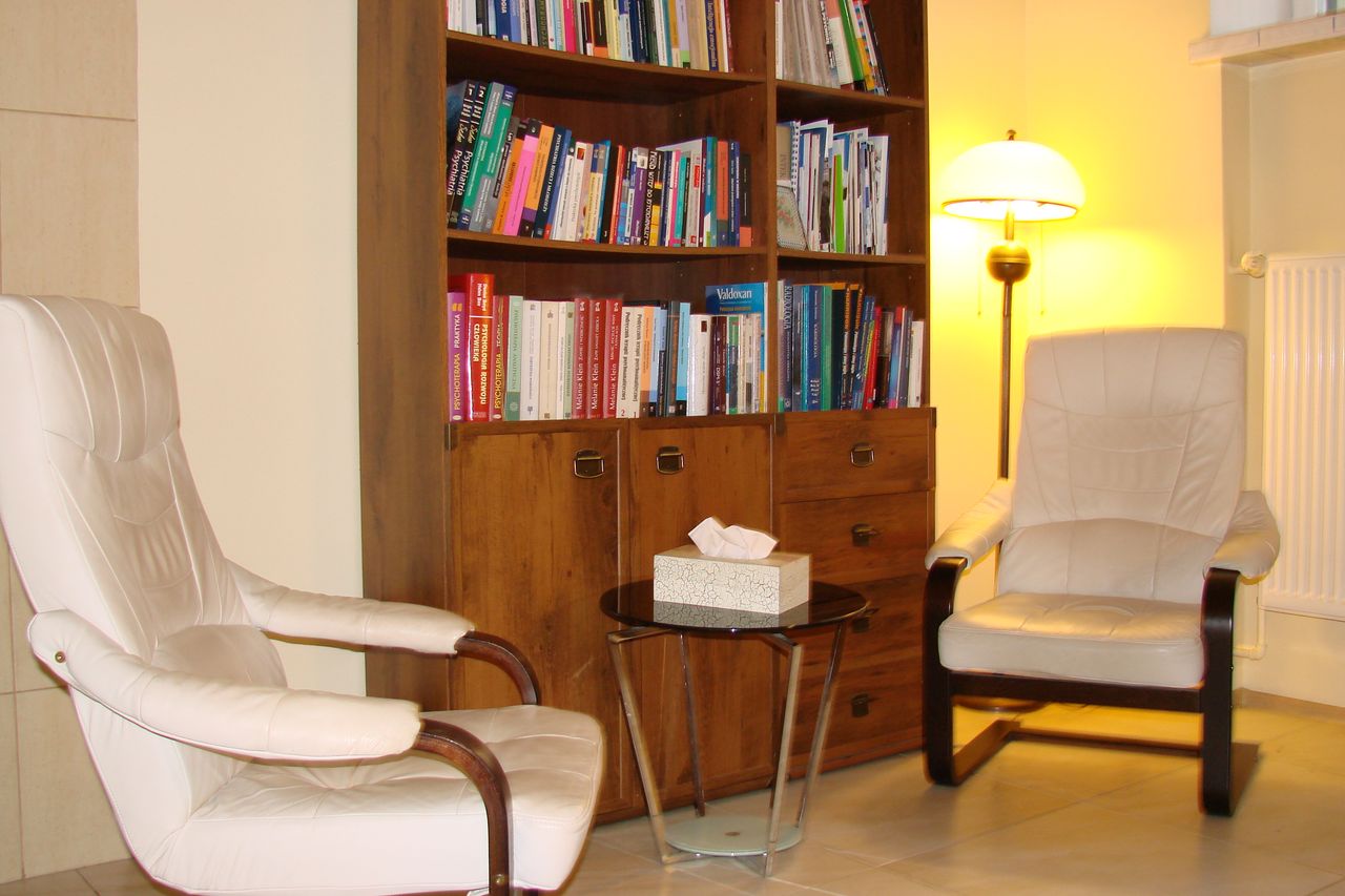 Magdalena Inga Skał-Mydłowska-1