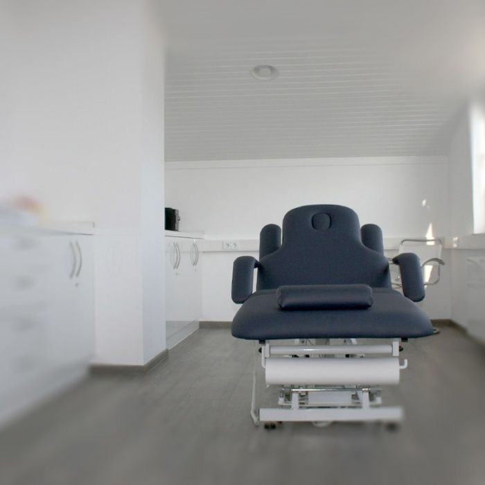 Alexandra Westerhof-3