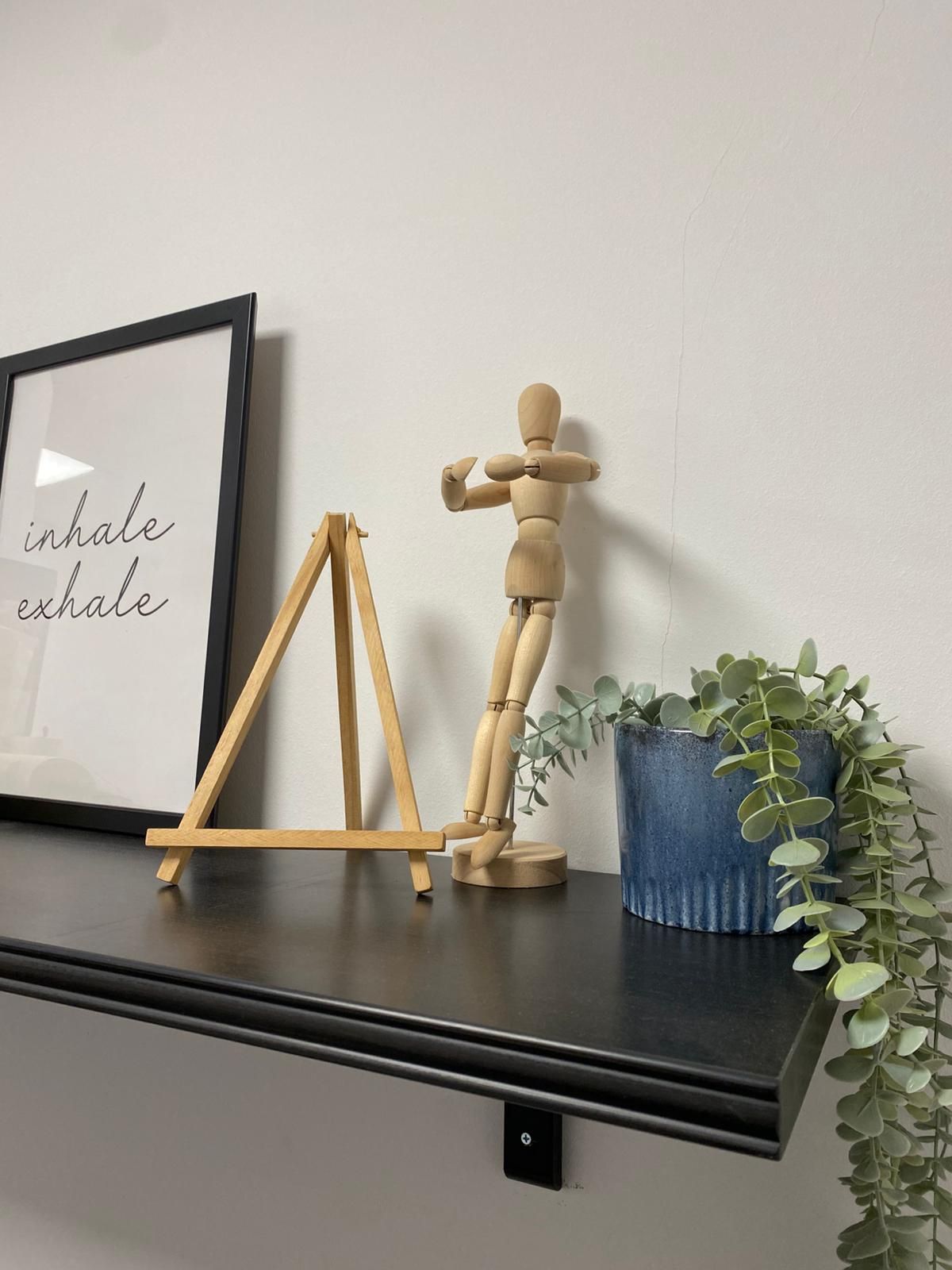 Maialen Esparta Muñoz-7