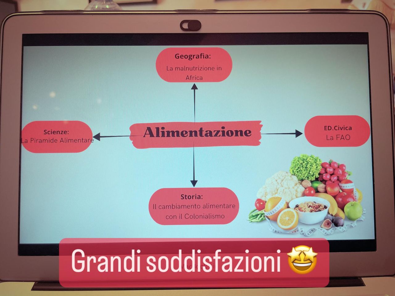 Valentina D’onorio De Meo-35