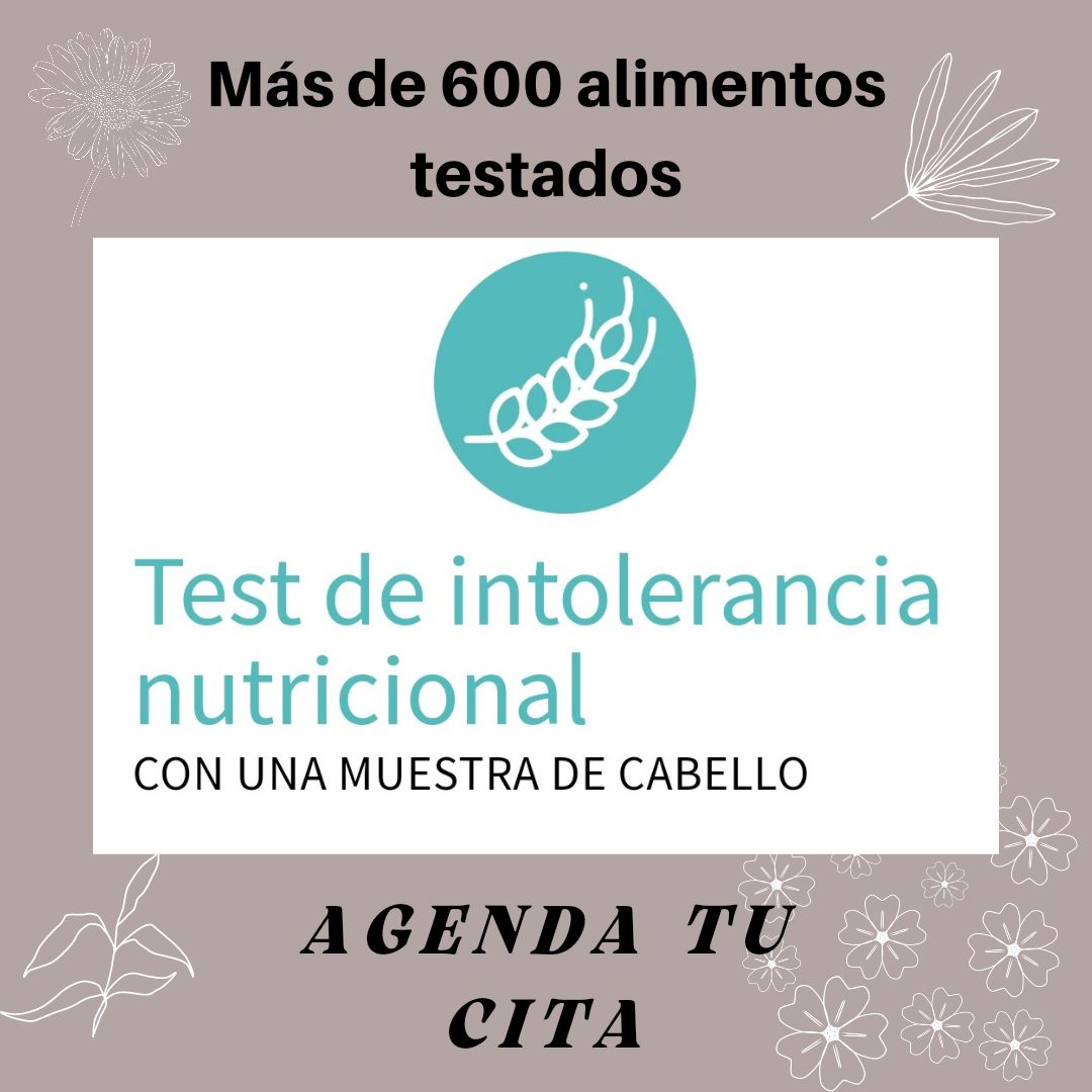 Beatriz Beltran Jordá-4