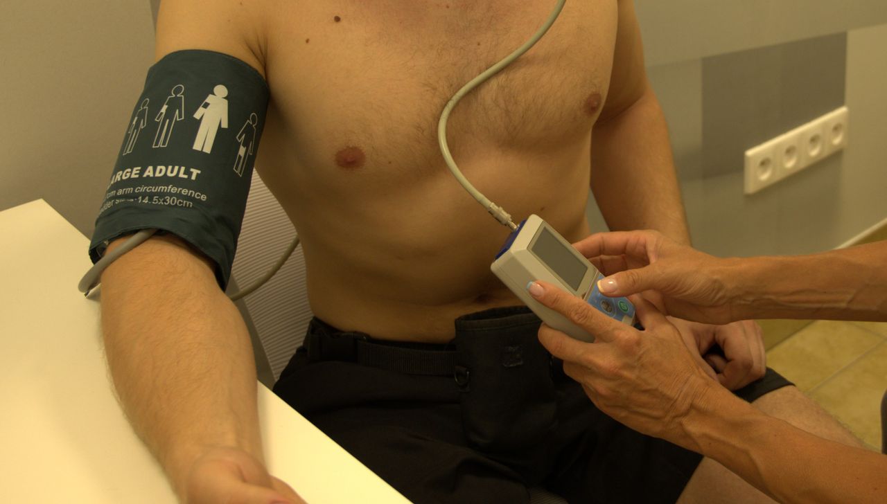 Monika Skrzypiec-Spring-23