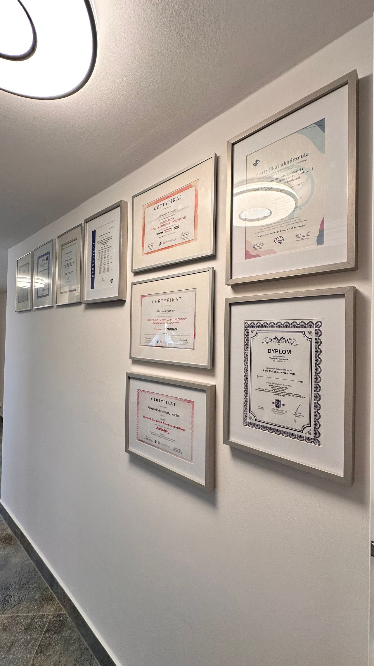 Aleksandra Przeniosło-Kubiak-3