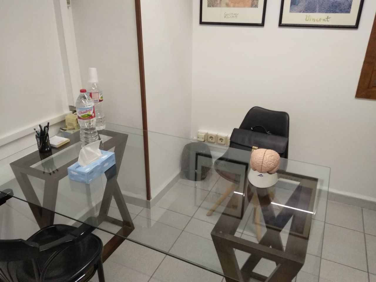 Cristian Mantilla Simón-4