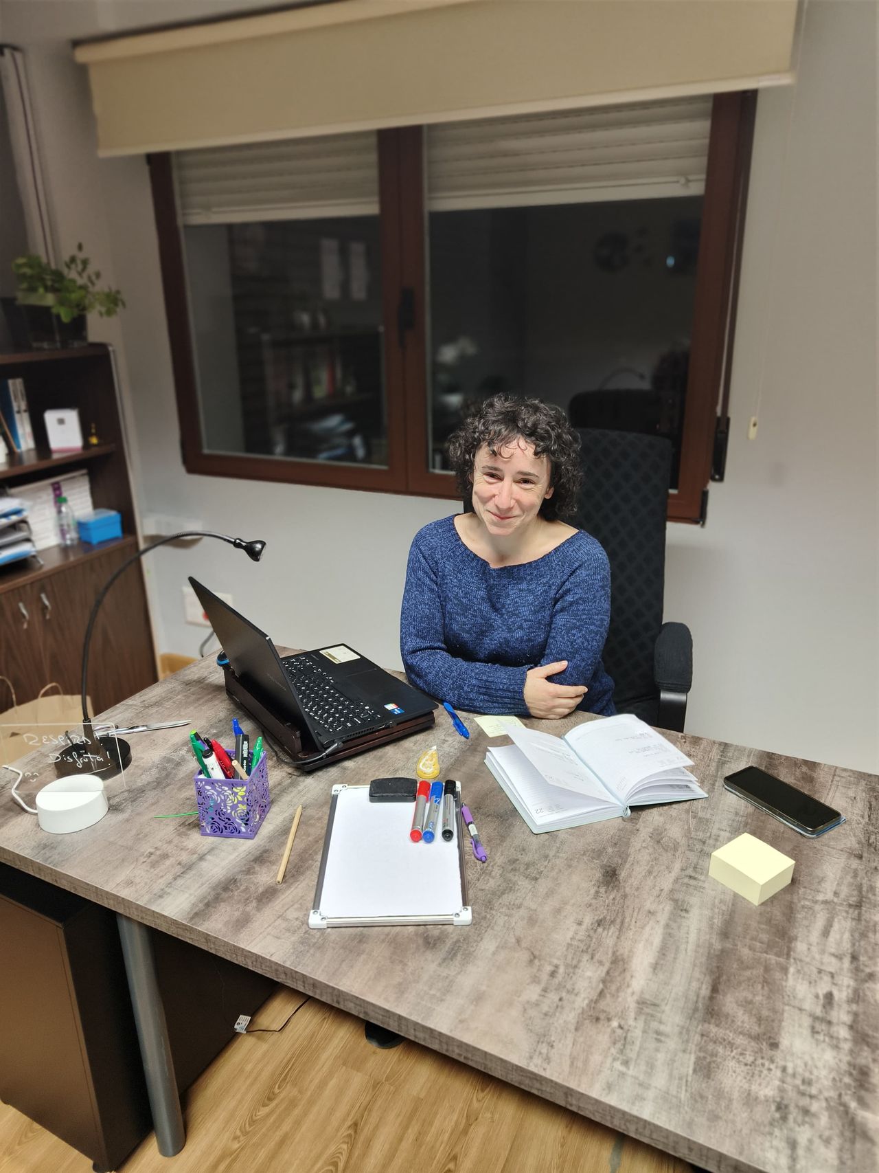 Inmaculada González Romero-2