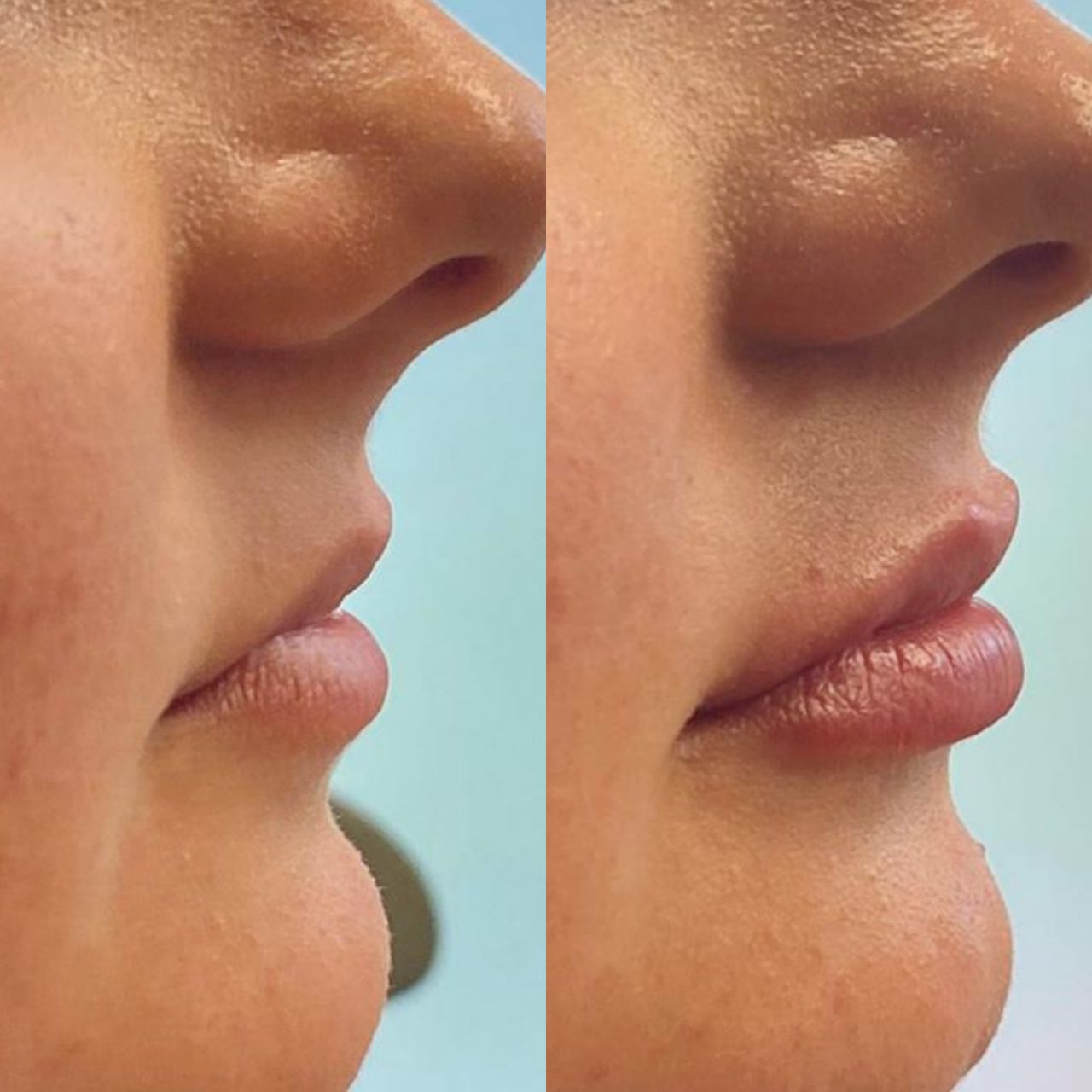 Ewa Wesołowska - Szepietowska-10