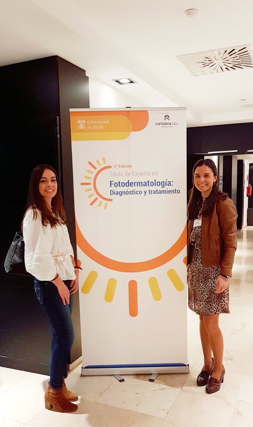 Carmen Pérez Ruiz-14