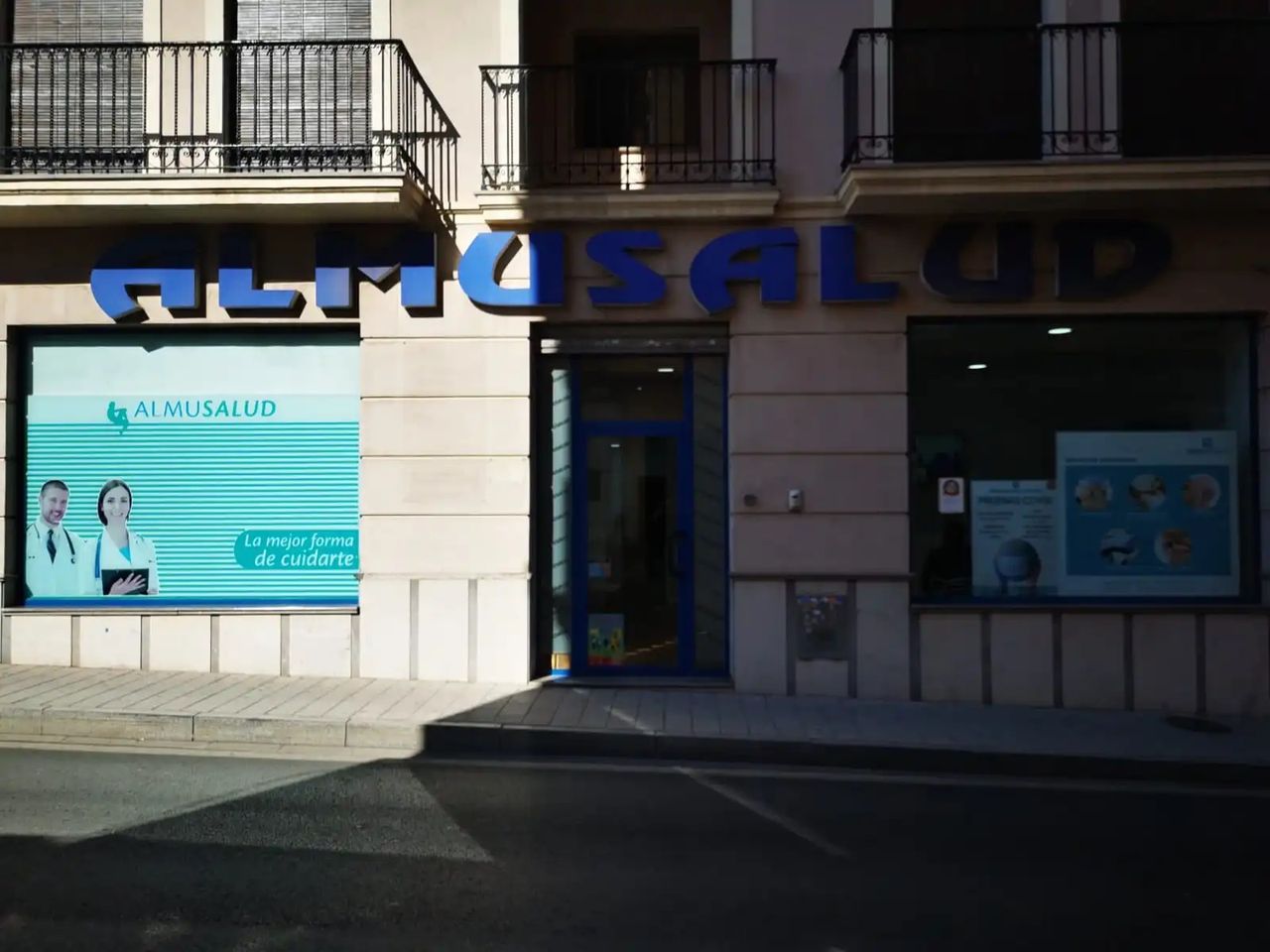 Carlos Sánchez Torres-0