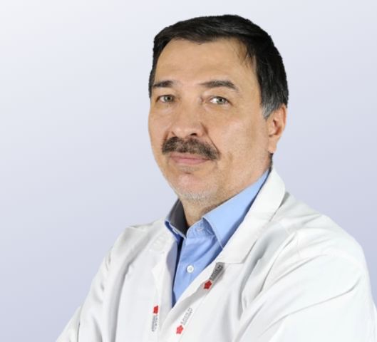 Deniz Dazkır-0