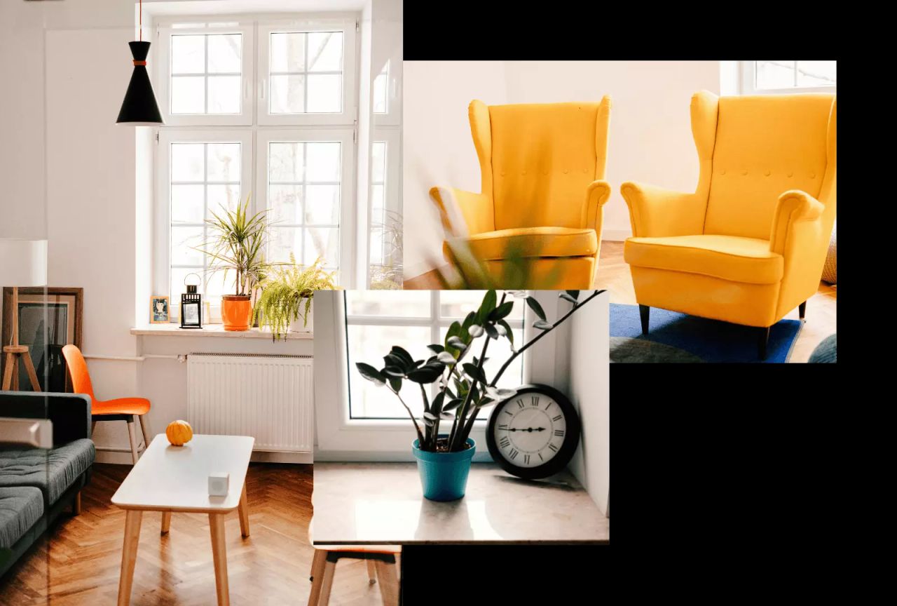 Karolina Lipińska-3