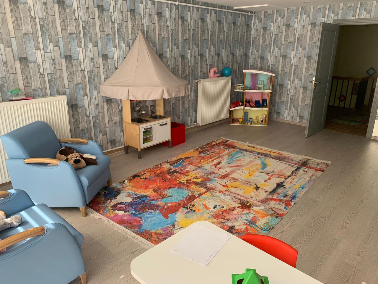 Cansu Arslantaş Süren-6