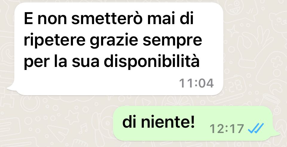 Antonio Maglitto-269