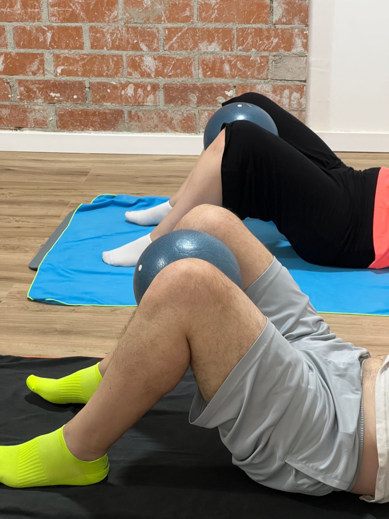 Àlex Pujol I Clivillé-2