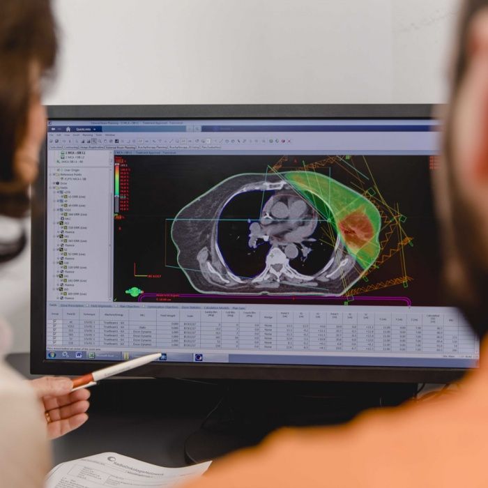 Ineza Wozakowski-Filipowicz-3