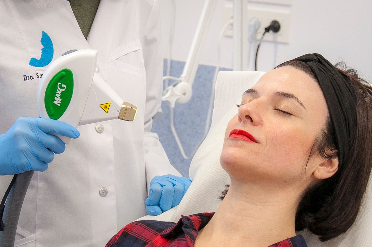 Sandra Mateo Suárez-8