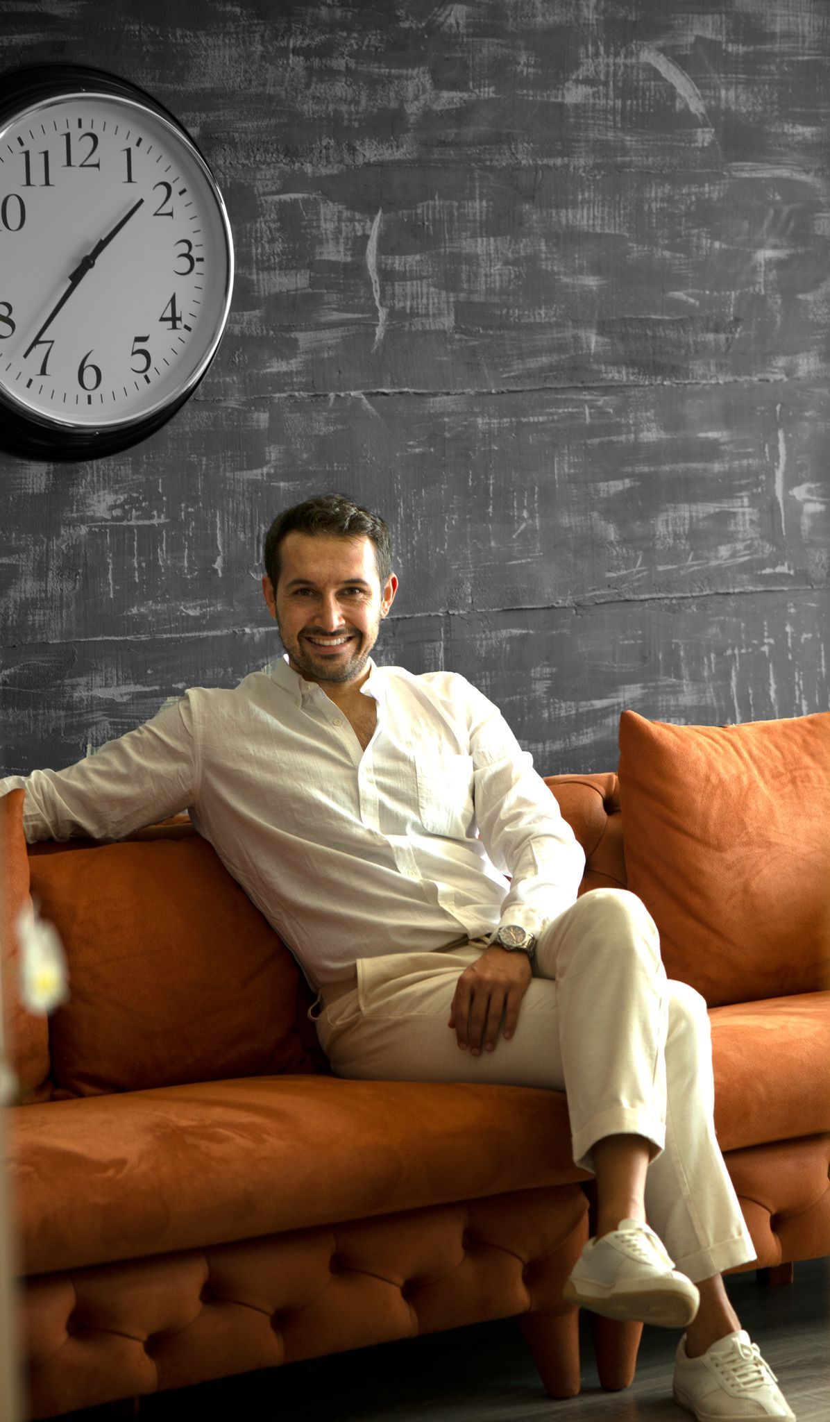 Halil Toros Bingöl-20